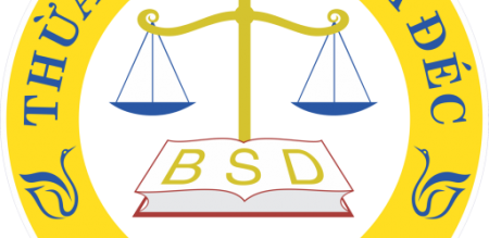 Phát triển chế định Thừa phát lại theo tinh thần chủ trương của Đảng về xã hội hóa hoạt động thi hành án